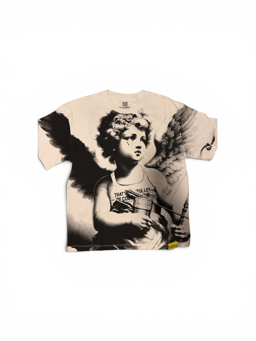 Graphic Tee