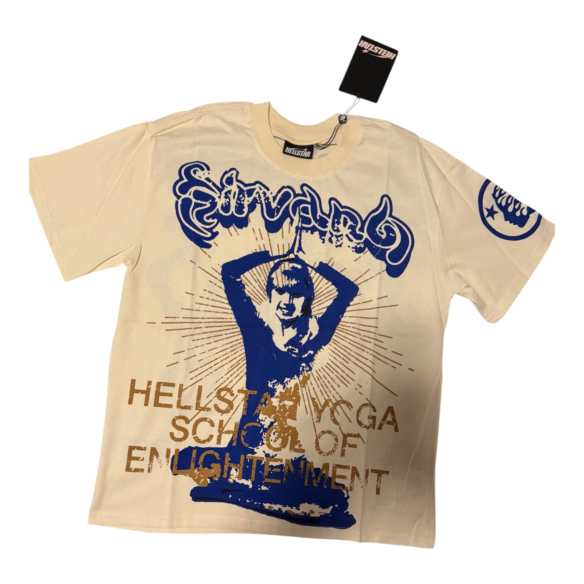 Graphic Tee
