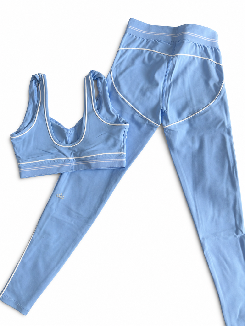 2-Piece Sets