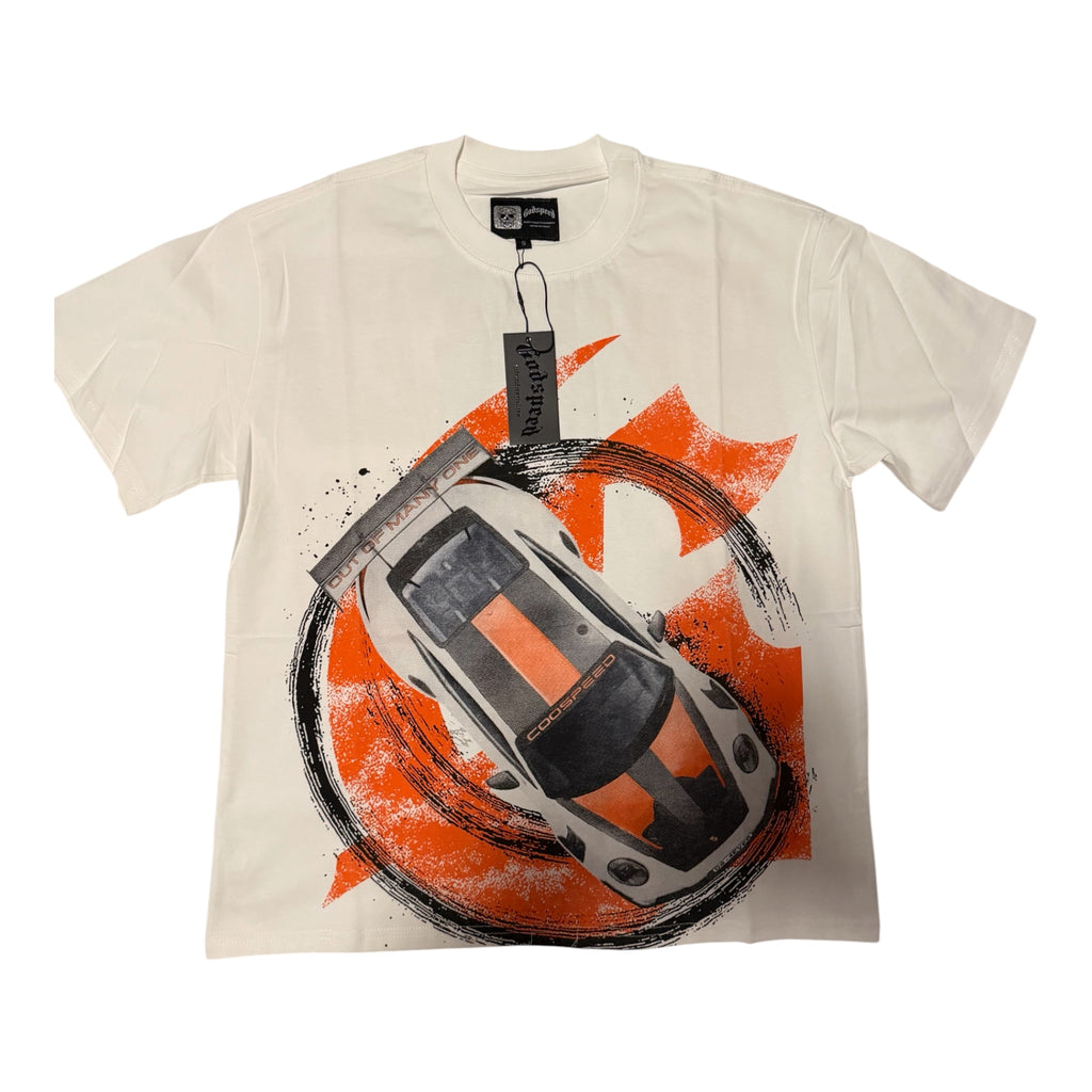 Graphic Tee