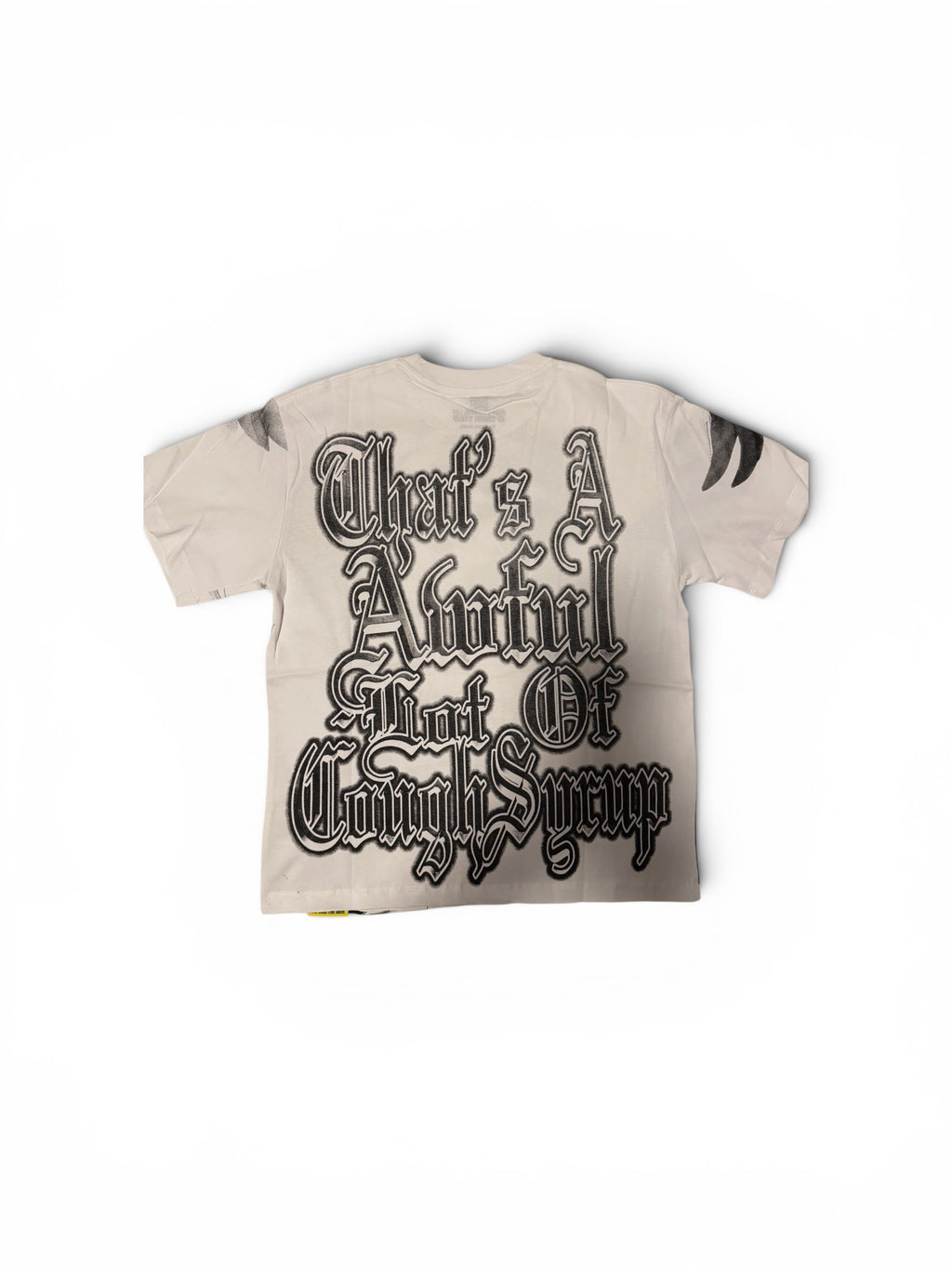 Graphic Tee