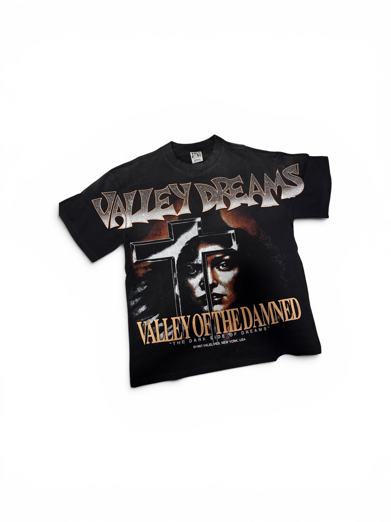 Graphic Tee