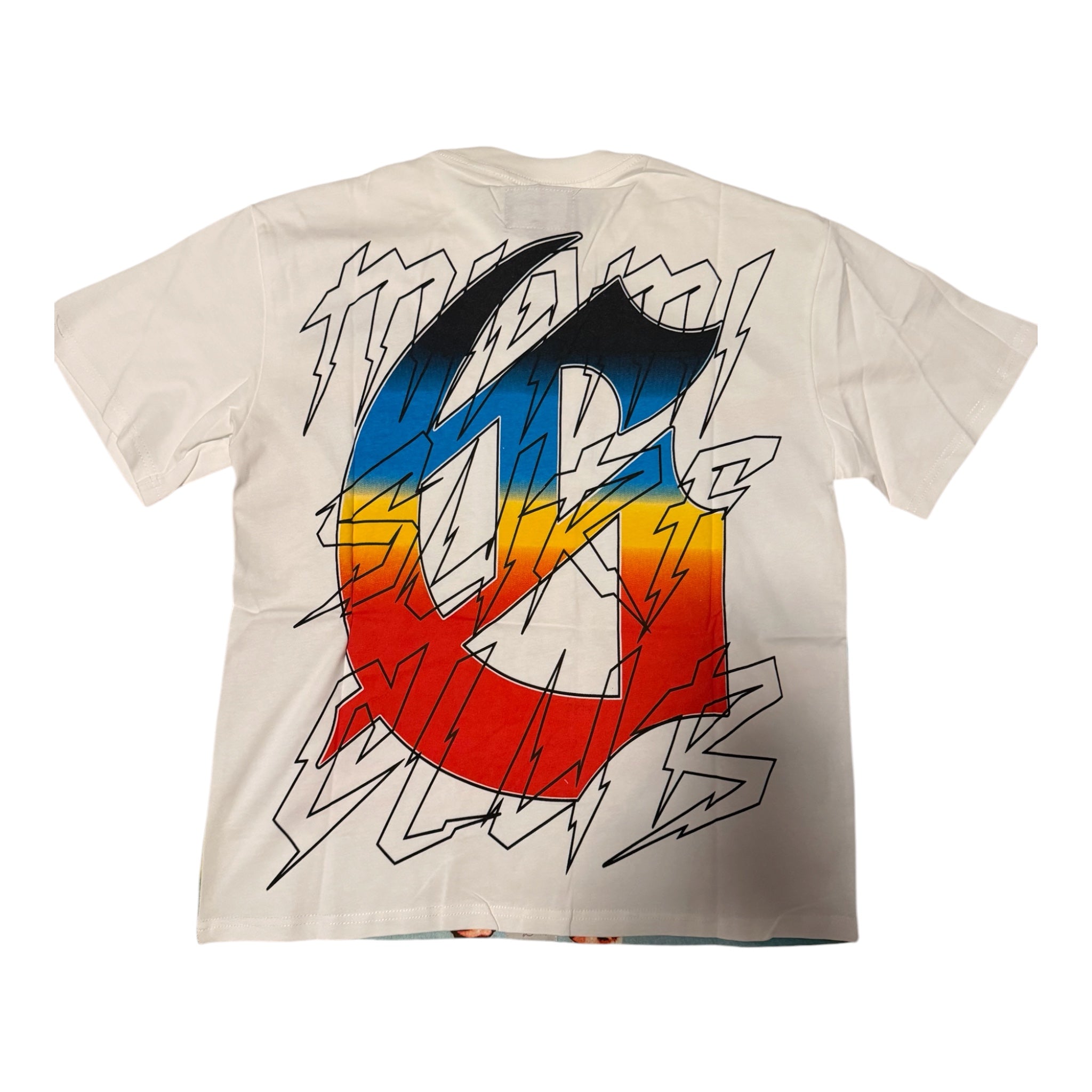 Graphic Tee