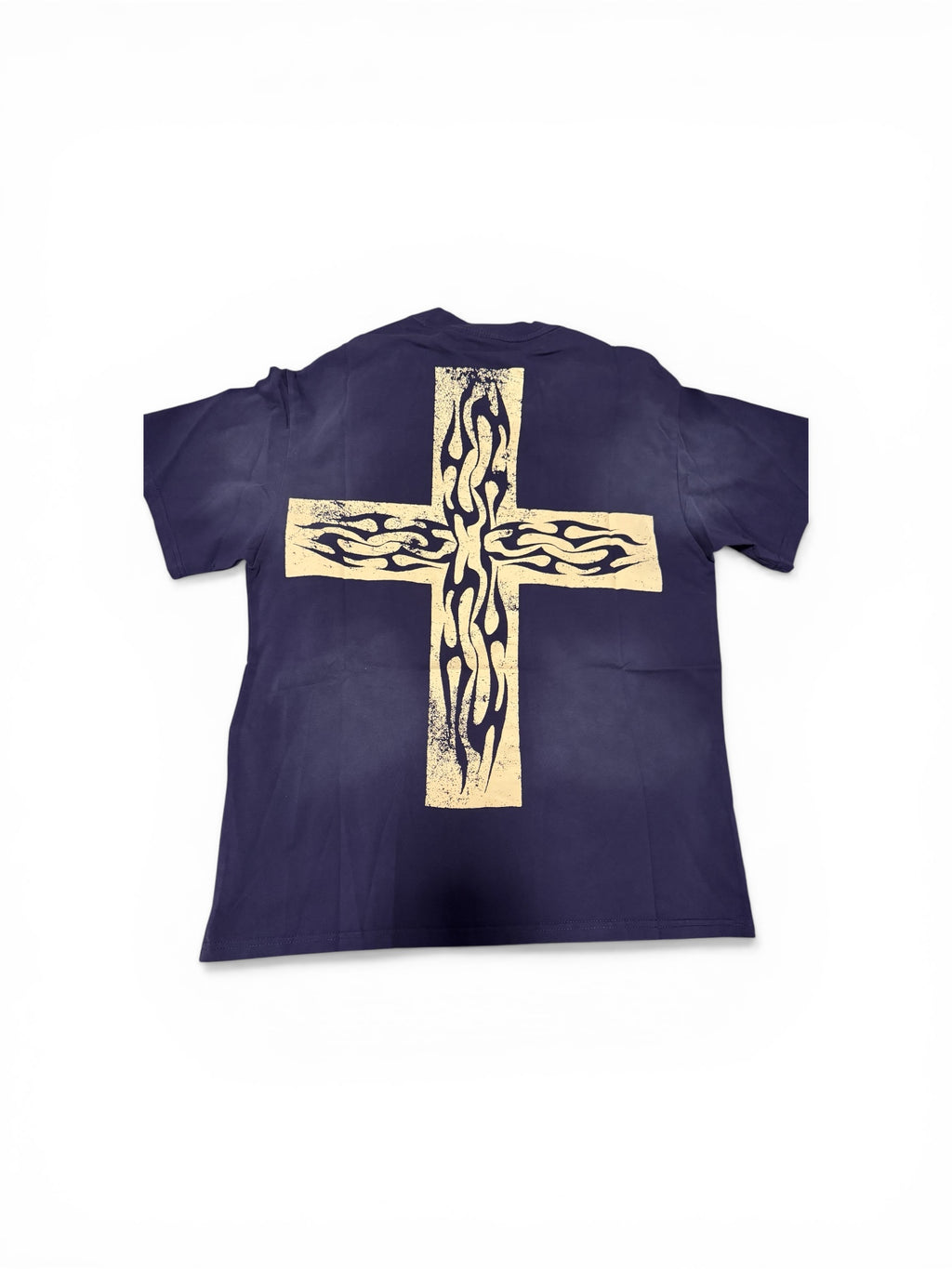 Hellstar Graphic Tee