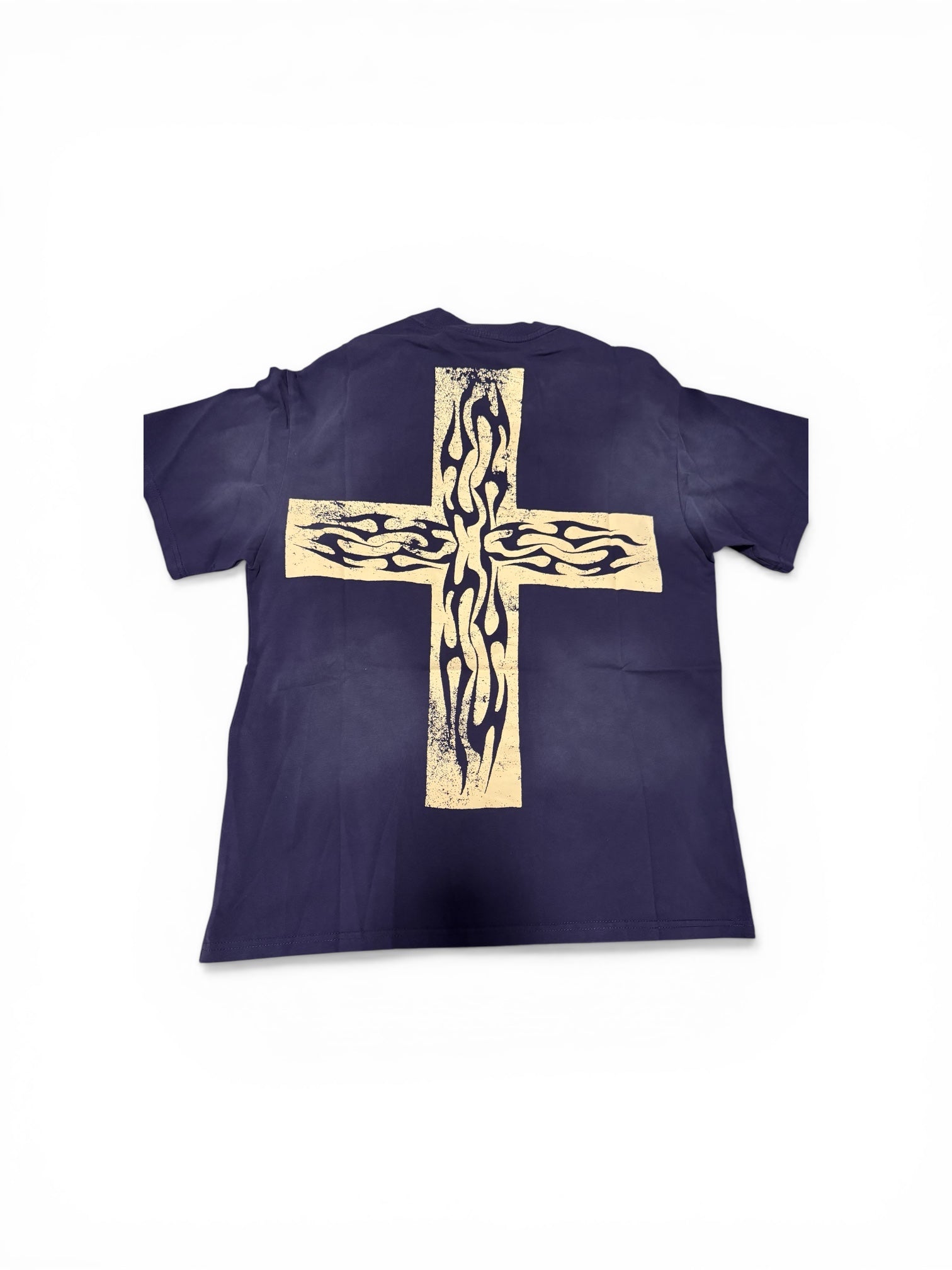 Hellstar Graphic Tee