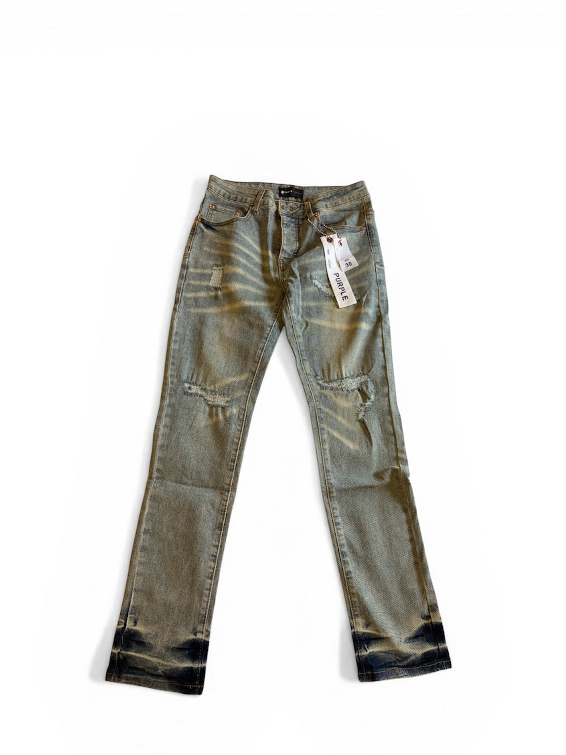 Prple Jeans