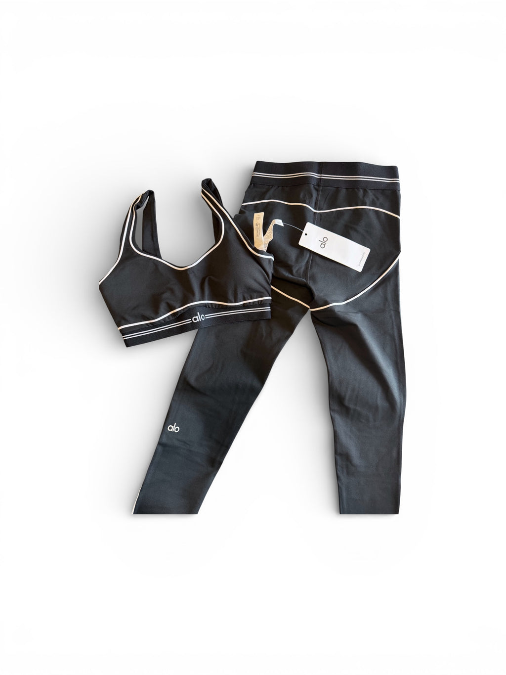 2-Piece Sets